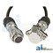 A & I Products CabCAM Cable, Extension, 32' 6.2" x5" x2.2" A-C10CE - alternate 2